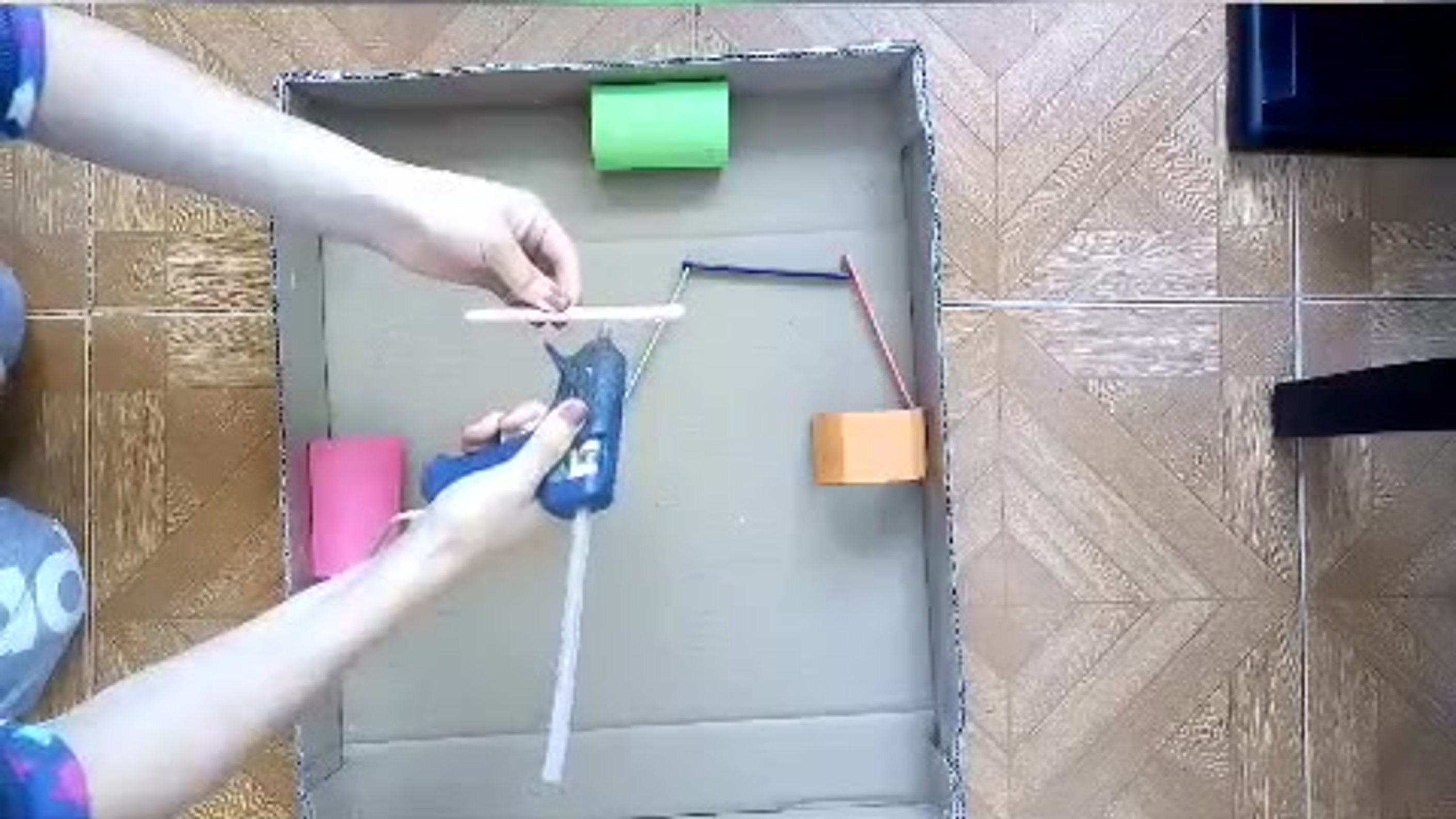 manualidad 1